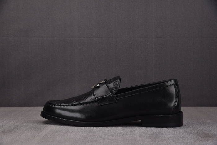LVT Major Loafer SNEAKERS COPSHOE L&V-ML 09