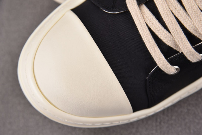 drkshdw r1ck 0wens sneakers copshpe or-low top29