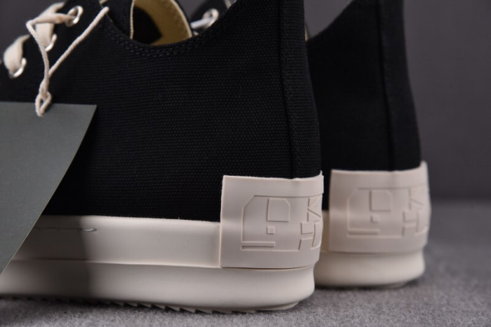 drkshdw r1ck 0wens sneakers copshpe or-low top30