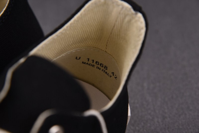 drkshdw r1ck 0wens sneakers copshpe or-low top30