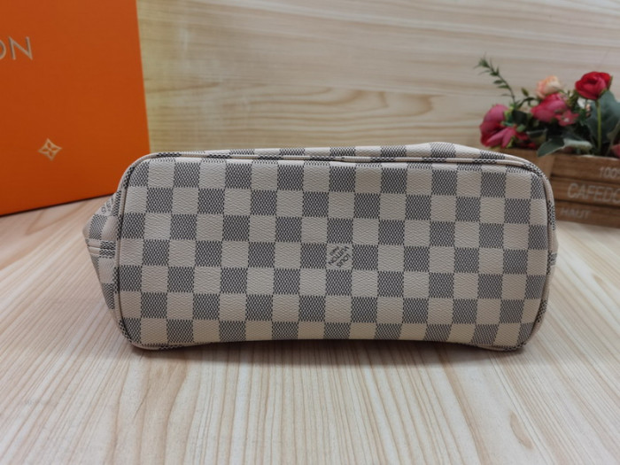 Bag copshoe-BAG30