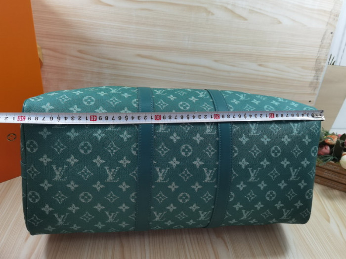 Bag copshoe-BAG31