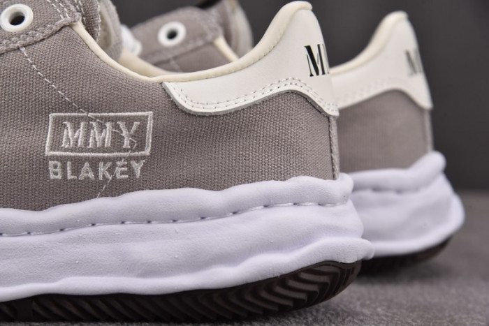 MMY COPSHOE -MMY102