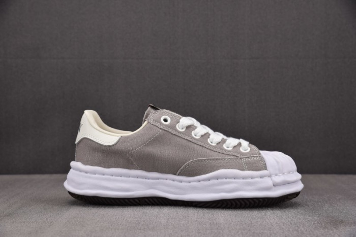 MMY COPSHOE -MMY102