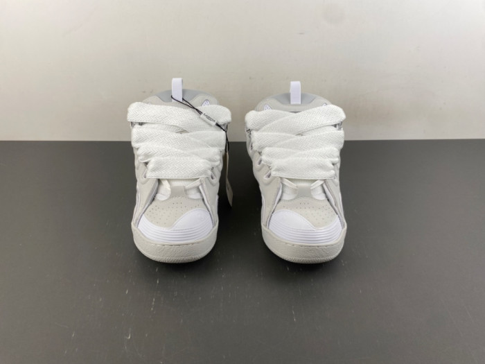 Lanu1n SNEAKERS COPSHOE LA-199