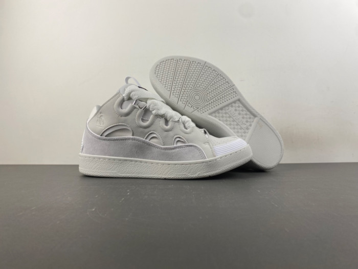 Lanu1n SNEAKERS COPSHOE LA-199