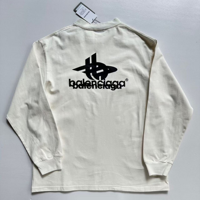 COPSHOE CLOTHES - CLO 11BL