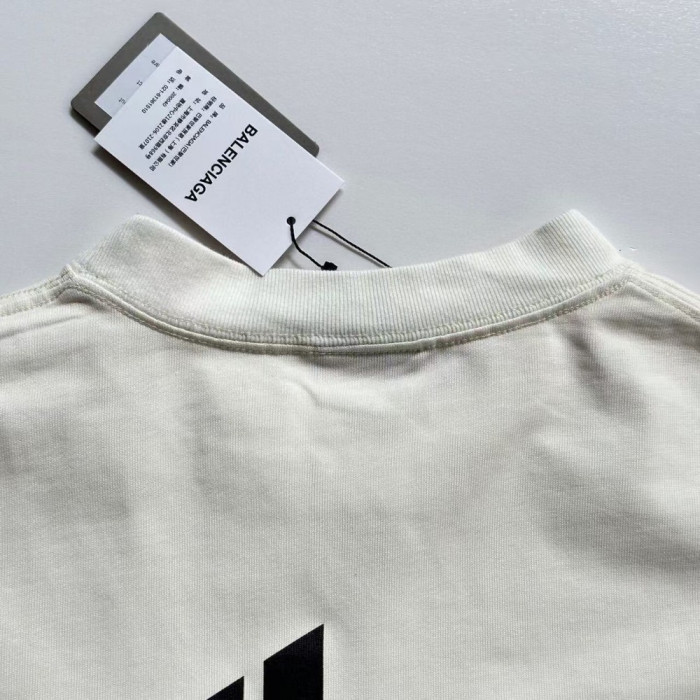 COPSHOE CLOTHES - CLO 11BL
