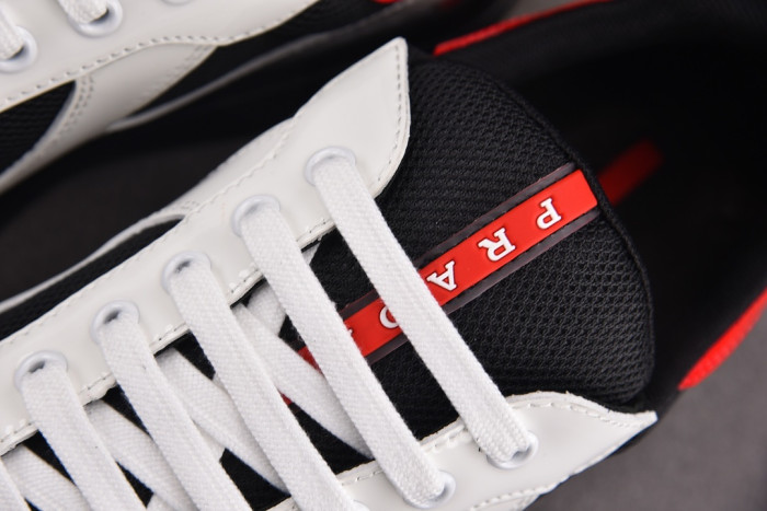 PR sneakers copshoe PR-160