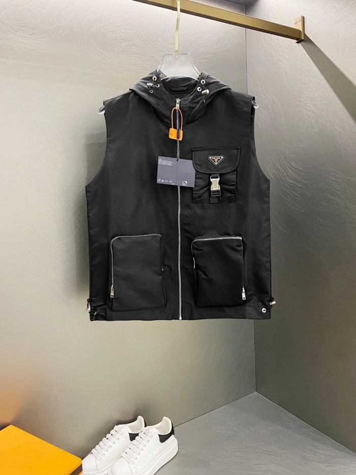 COPSHOE CLOTHES - CLO 10PR