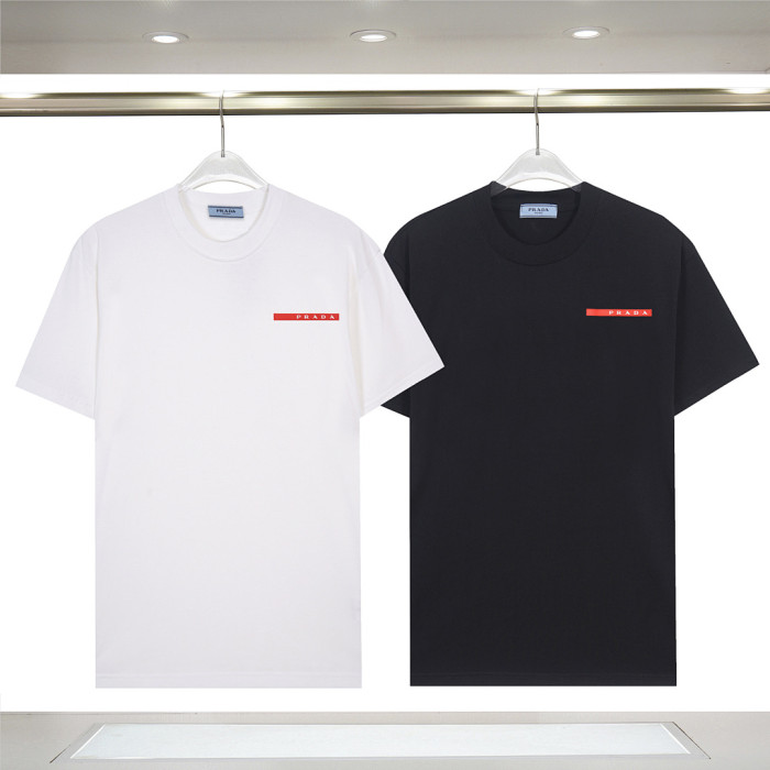 COPSHOE CLOTHES - CLO 11PR