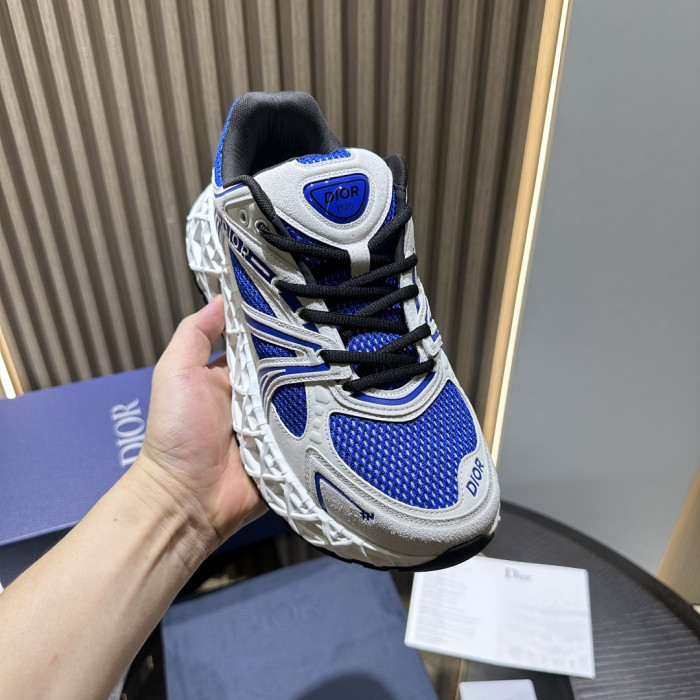 D1R* B35 SNEAKER COPSHOE DR-B35 06