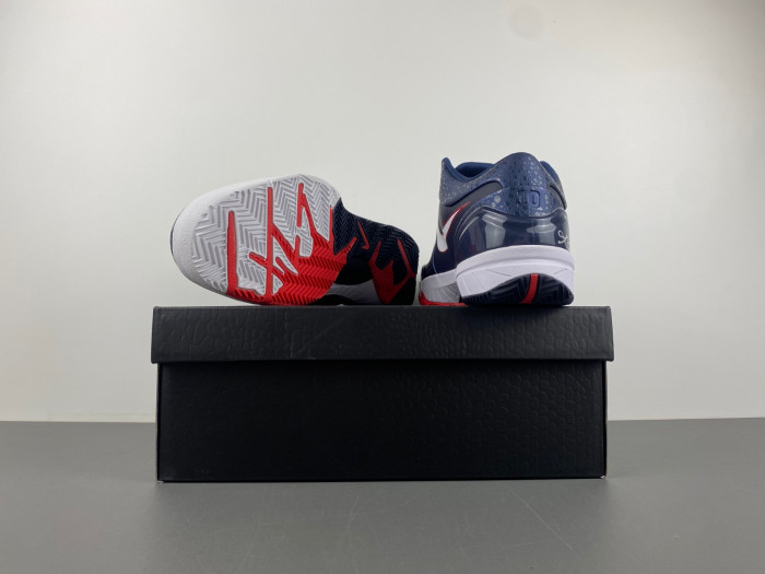 Nike Zoom Kobe 4 Inline AV6339-109