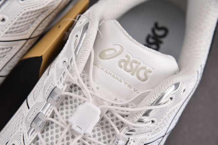 A*sics COPSHOE AS-046