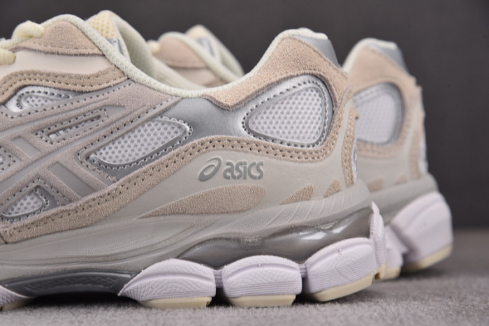 A*sics COPSHOE AS-047