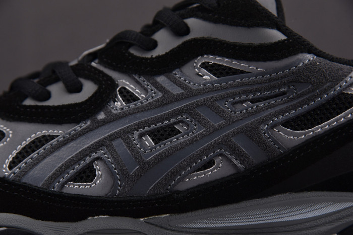 A*sics COPSHOE AS-048