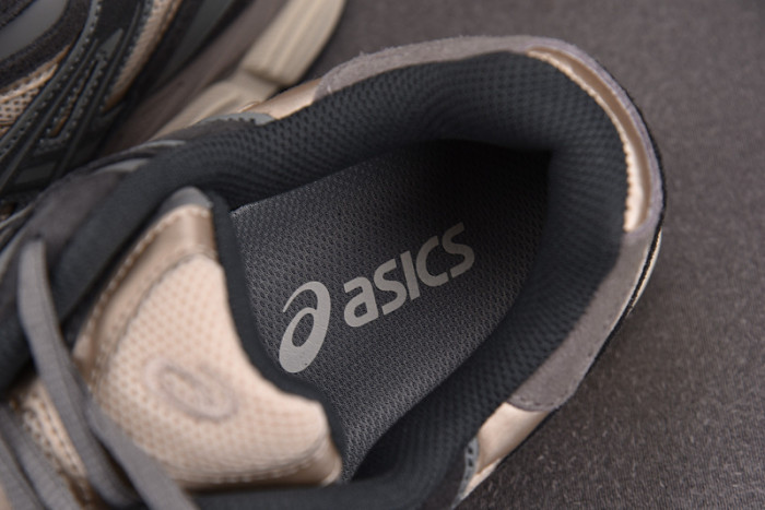 A*sics COPSHOE AS-050