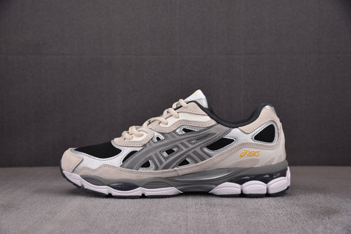A*sics COPSHOE AS-051