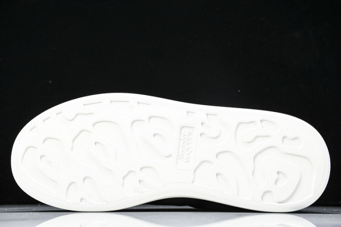 ale*d*r M*Q*en sole sneakers copshoe-158