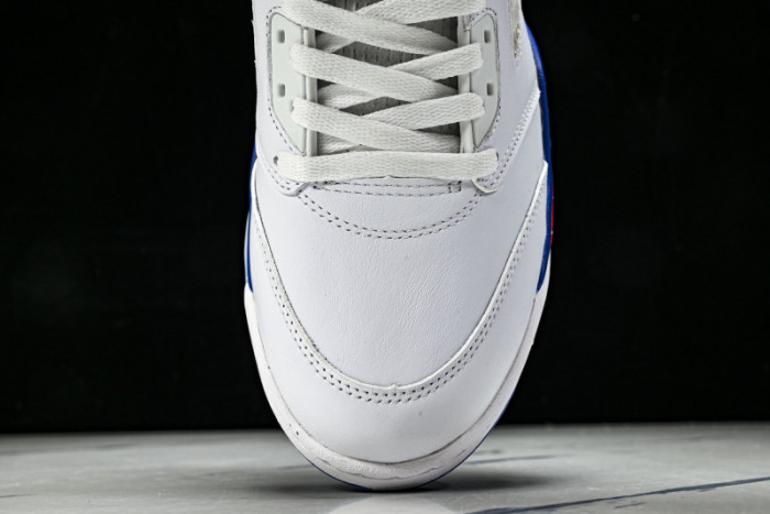 Jordan 5 OG HQ7979-100