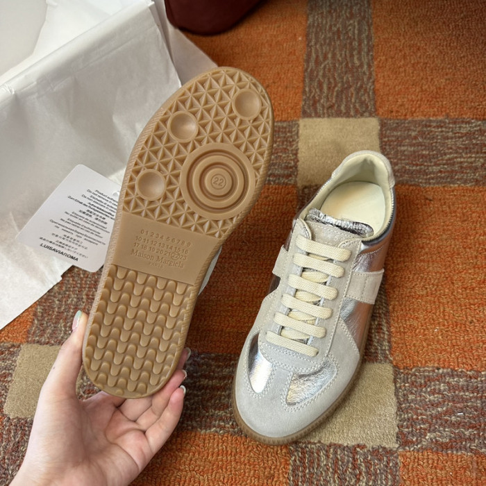 MM COPSHOE -MM14