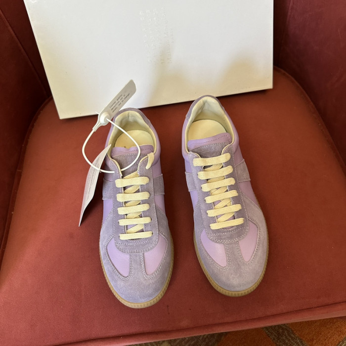 MM COPSHOE -MM15