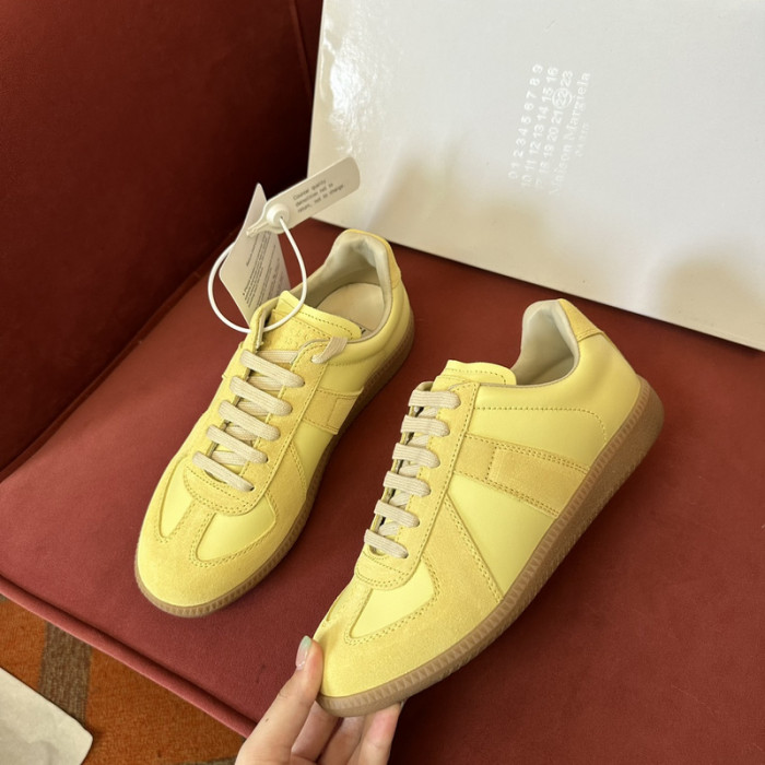 MM COPSHOE -MM17