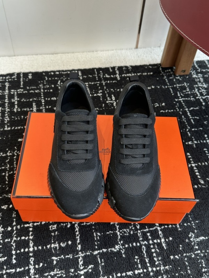 HR Sneakers COPSHOE HR-02