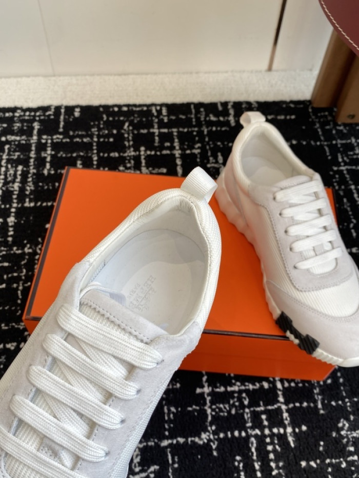 HR Sneakers COPSHOE HR-03