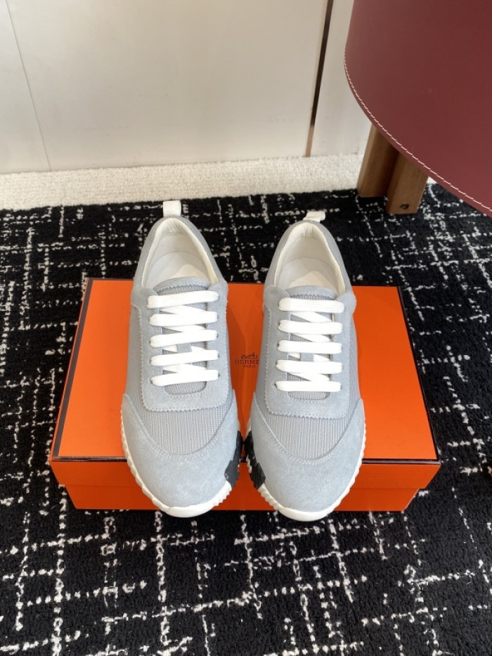 HR Sneakers COPSHOE HR-05