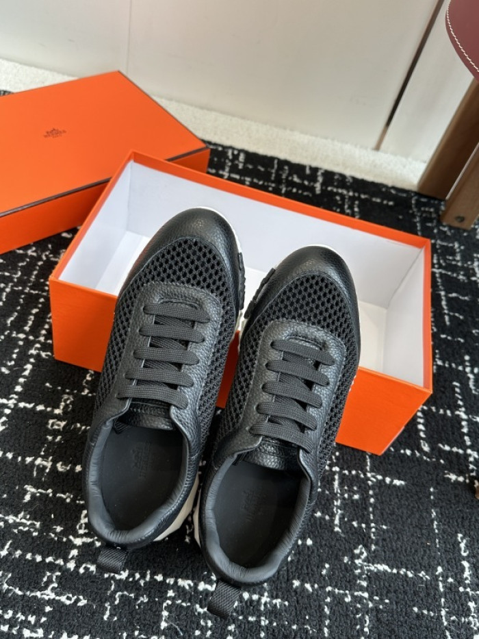 HR Sneakers COPSHOE HR-07