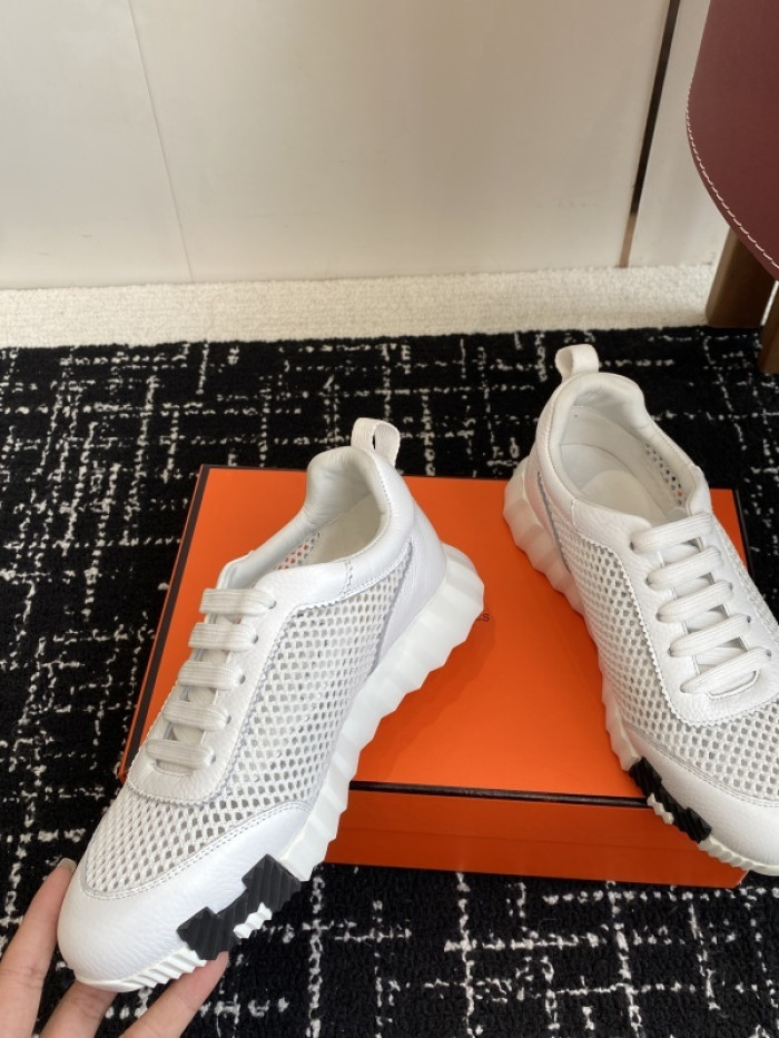 HR Sneakers COPSHOE HR-08