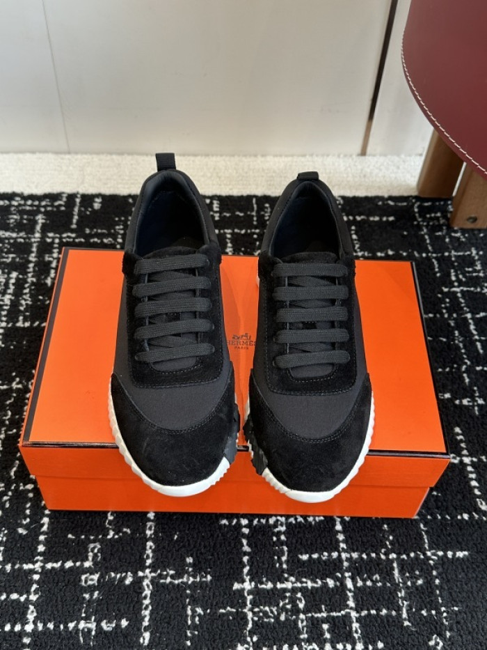 HR Sneakers COPSHOE HR-11