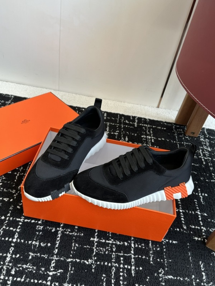 HR Sneakers COPSHOE HR-13