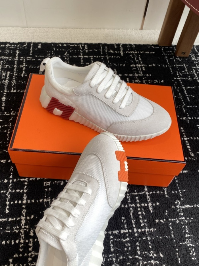 HR Sneakers COPSHOE HR-17