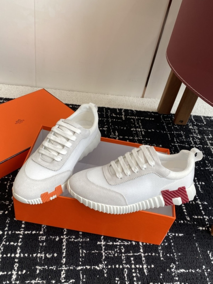 HR Sneakers COPSHOE HR-17