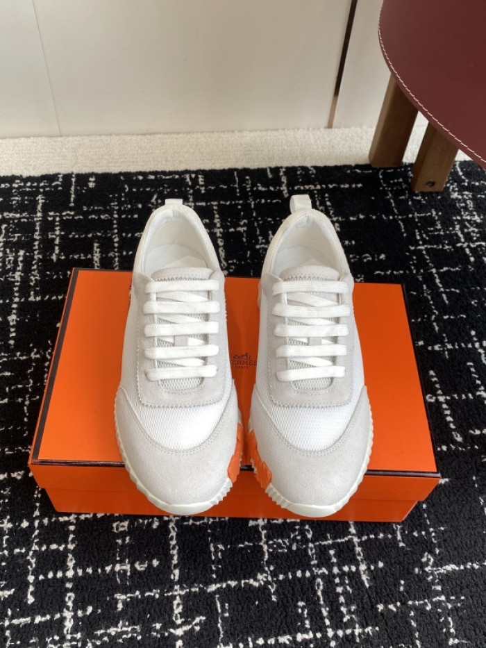HR Sneakers COPSHOE HR-17