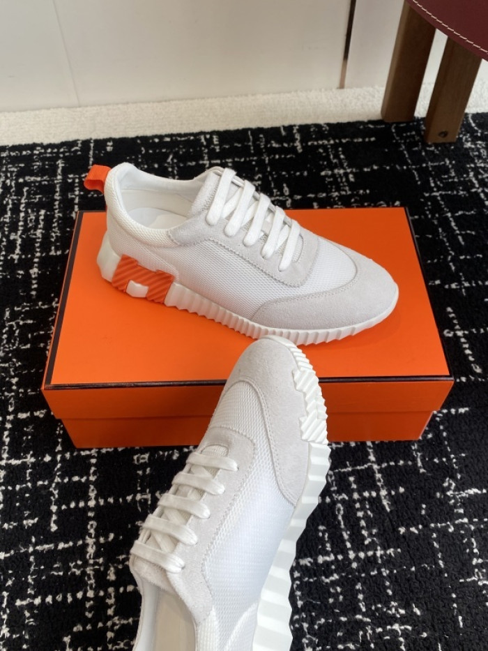 HR Sneakers COPSHOE HR-18
