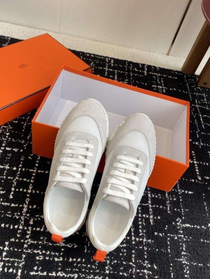 HR Sneakers COPSHOE HR-18