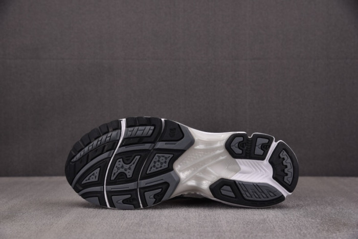 A*sics COPSHOE AS-081