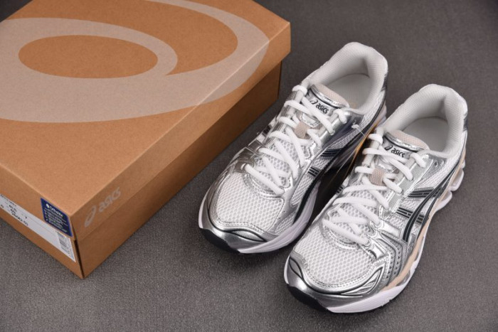 A*sics COPSHOE AS-081
