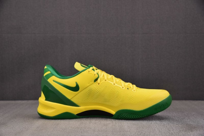 Buy Kobe 8 Protro 