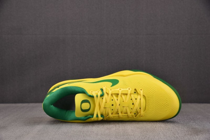 Buy Kobe 8 Protro 