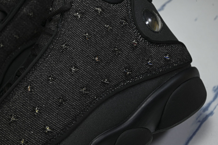 Air Jordan 13 Retro "Wings" 