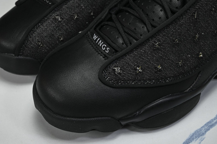 Air Jordan 13 Retro "Wings" 