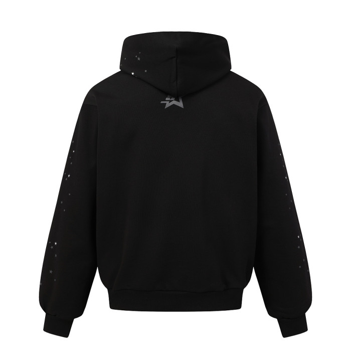 COPSHOE CLOTHES - CLO sp5 03