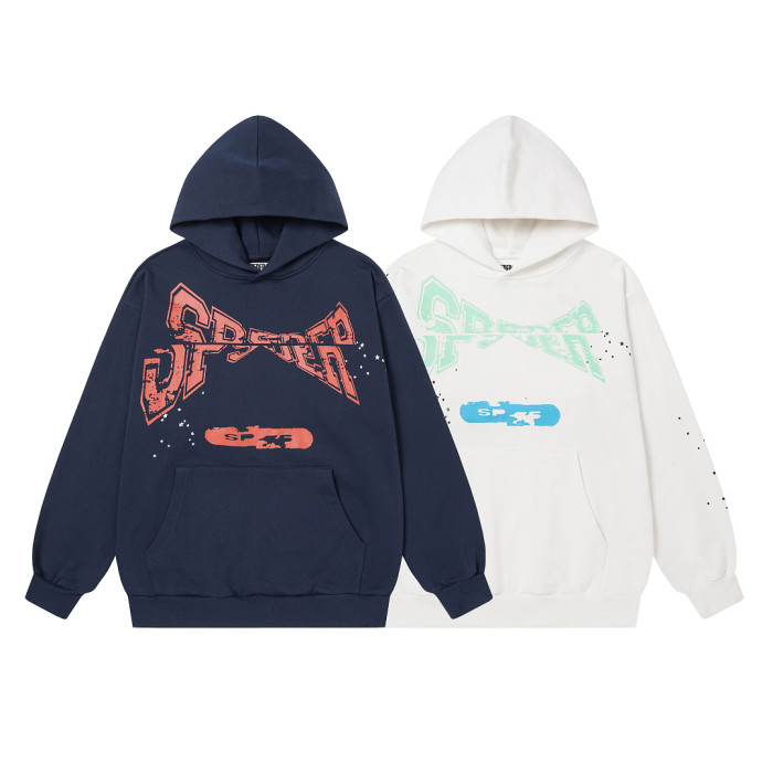 COPSHOE CLOTHES - CLO sp5 04