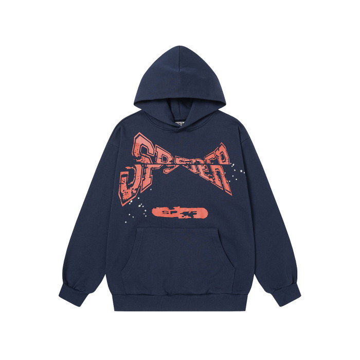 COPSHOE CLOTHES - CLO sp5 04