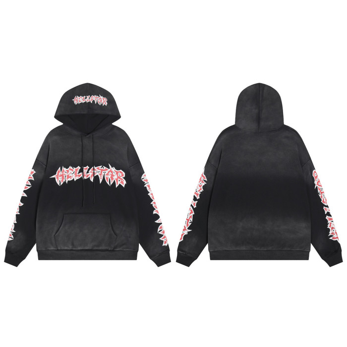 COPSHOE CLOTHES - CLO 01HS