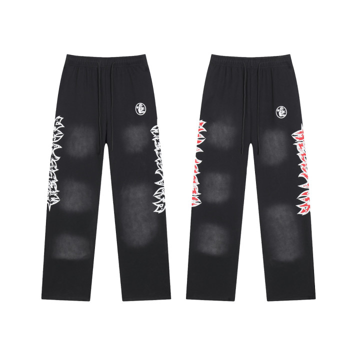 COPSHOE CLOTHES - CLO 01HS